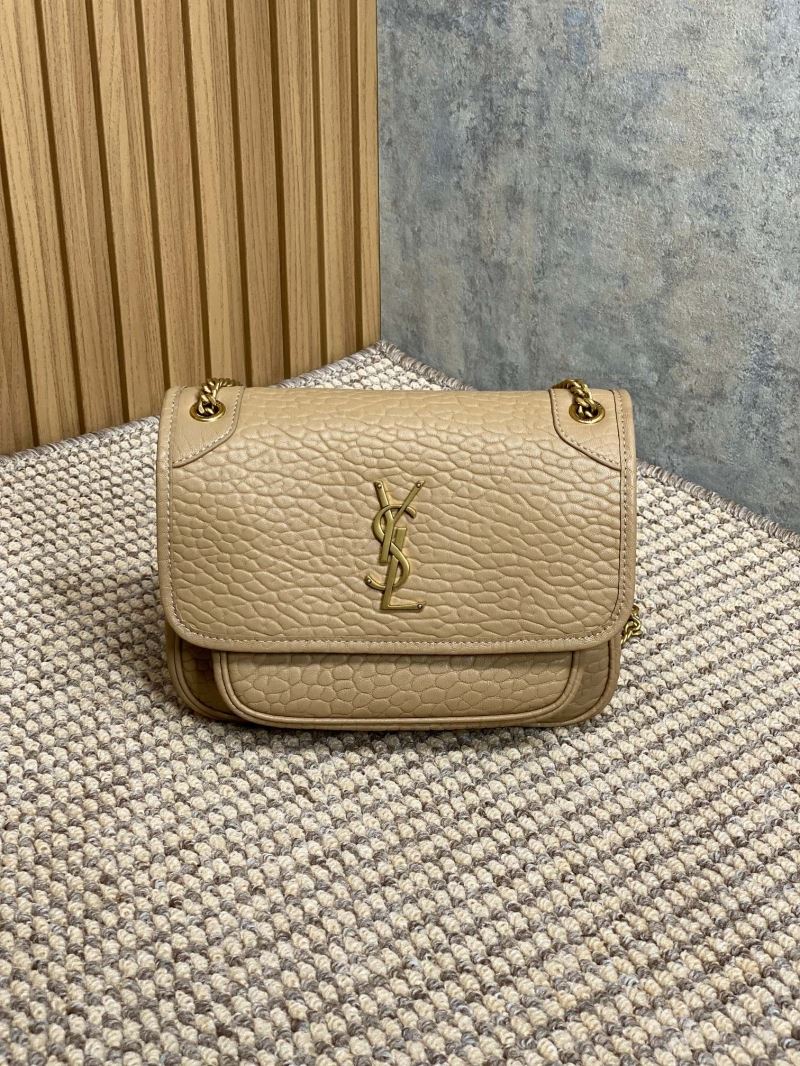 Y51 niki bags